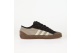 Y-3 Nisi LO Light Off (KI2667) 3