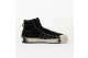 Y-3 Nizza Hi Talc (JQ2449) schwarz 3