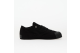 Y-3 Nizza (JQ8821) schwarz 3