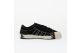 Y-3 Nizza Lo (JQ2448) schwarz 6