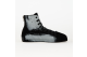Y-3 Nizzastar Hi / / Off (JQ1685) bunt 3