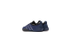 Y-3 Regu (JQ2427) blau 3