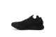 adidas Runner 4D Io IOW (FZ4502) schwarz 3
