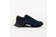 Y-3 S Gendo Run Navy (JQ2461) blau 3