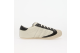 Y-3 Superstar 3G (KI7781) blanc 3