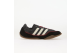 Y-3 Tokyo Warped Active Maroon Gum5 (KI7802)  3