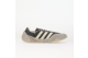 Y-3 Tokyo Warped Grey Five Lgh Solid Off (KI4613)  3
