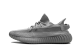 Yeezy Boost 350 V2 Steel Grey Yeezy (IF3219) grau 6
