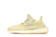 Yeezy Yeezy Boost 350 V2 Antlia Non Reflective (FV3250) gelb 6