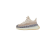 Yeezy Yeezy Boost 350 V2 Ash Pearl Infants (GY7735) bunt 6