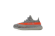 Yeezy Yeezy Boost 350 V2 Beluga Reflective (GW1230) bunt 5