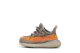 Yeezy Yeezy Boost 350 Infants Beluga V2 Reflective (GW1231) bunt 6