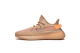 Yeezy Boost Yeezy 350 V2 Clay (EG7490) braun 5