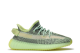 Yeezy Yeezy Boost 350 V2 Yeezreel Reflective (FX4130) grün 5