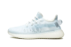 Yeezy Yeezy Boost 350 V2 Mono Ice (GW2869) blau 3