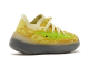 Yeezy Yeezy Boost 380 Hylte Infants (FZ4992) bunt 6