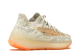 Yeezy Yeezy 380 Yecoraite Reflective Boost Infants (GY2651) weiss 6