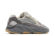 Yeezy Boost 700 V2 2024 (FU7914 24) grau 4