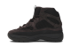 Yeezy Yeezy Desert Boot (EG6489) braun 6