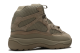 Yeezy Desert Boot (EG6490) beige 6