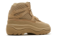 Yeezy Yeezy Desert Boot Infant Rock (EG6683) beige 6