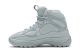 Yeezy Desert Boot House Blue Season 7 (YZ7MF7003-202) gris 5
