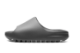 Yeezy Yeezy Slide Dark Onyx (ID5103) grau 4