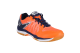 Yonex Comfort 2 (SBMCF29E-BO) orange 3