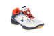 Yonex Power Cushion 35 (SBJ3517-WHOR) weiss 3