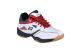 Yonex Power Cushion 36 (SBJ3619-WHRD) weiss 3