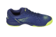 Yonex Eclipsion 2 Allcourt navyblau (STTR29-431) blau 3