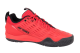 Yonex Eclipsion 3 Allcourt (STMEC3M1-25) rot 3