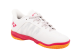 Yonex Power Cushion Comfort Z3 (SBFCFZ35-236) weiss 5