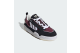 adidas Adi2000 Maroon (IF8821) schwarz 5