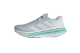 adidas Adistar 3 (JI1231) bunt 2
