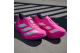 adidas Adizero Adios Pro 4 (JR1242) pink 4
