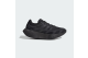 adidas Adizero Aruku (IH0972) schwarz 1