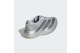 adidas Adizero Evo SL (JR3419) grau 5