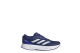 adidas Originals Adizero SL (HQ1345) blau 2