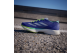 adidas Adizero Takumi Sen 10 (IF1211) bunt 6