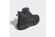 adidas Anylander CLIMAWARM (JH8777) schwarz 6