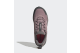 adidas Anylander (KJ0869) rose 2
