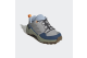 adidas Ax4r (JR9056) multicolore 5