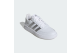 adidas Breaknet 2.0 (ID0471) weiss 4