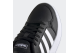 adidas Breaknet (FX8708) schwarz 4