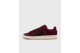 adidas Campus 00s (IF8765) rot 1