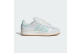 adidas Campus 00s W (JH7285) weiss 5