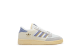 adidas Centennial 85 Lo Low (ID1812) weiss 1