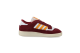 adidas adidas depreciation guide 2016 (HQ7047) rot 3