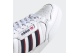 adidas Originals Continental 80 Stripes (FX5090) weiss 5
